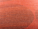 Артикул Арабеско Россо 6 0,91x10, Gold, Cosca в текстуре, фото 1
